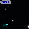 NGPFG  1732