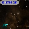 IC 1795   26