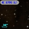 IC 1795   12
