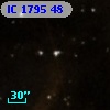 IC 1795   48