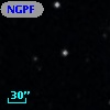 NGPFG  1481