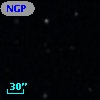 NGPFG   567