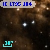 IC 1795  104