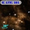 IC 1795  101
