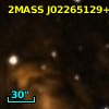 2MASS J02265129+6217375