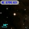 IC 1795   63