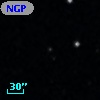NGP9 F323-0740105