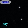 NGPFG  1547