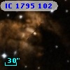 IC 1795  102
