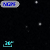 NGPFG  1480