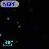 NGPFG  1015