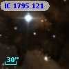 IC 1795  121