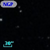 NGPFG   941