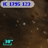 IC 1795  123