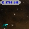 IC 1795  143