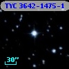 TYC 3642-1475-1