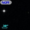 NGPFG  2641
