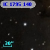 IC 1795  140