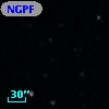 NGPFG  1160