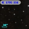 IC 1795  156