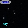 NGPFG  1000