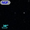 NGPFG   627