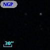 NGPFG   585