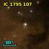 IC 1795  107