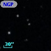 NGPFG   999