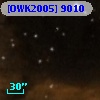 [OWK2005]  9010
