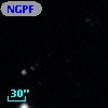 NGPFG  2888