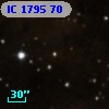 IC 1795   70
