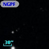NGPFG  2882