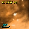 IC 1795   40