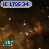 IC 1795   34