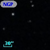 NGPFG   916