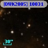 [OWK2005] 10031