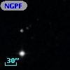 NGPFG  2808