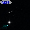 NGPFG  2798