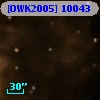 [OWK2005] 10043