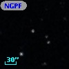 NGPFG  1026
