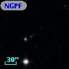 NGPFG  2859