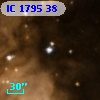 IC 1795   38