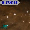 IC 1795   79