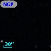 NGPFG   745
