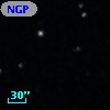 NGPFG   923