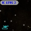 IC 1795    2