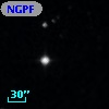 NGPFG  2708