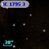 IC 1795    3