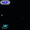 NGPFG   667